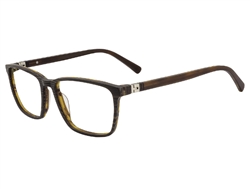 SD EYES CLD9306