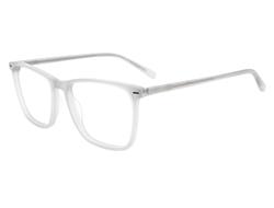 SD EYES CLD9307
