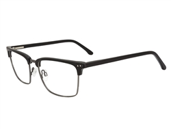 SD EYES CLD9310