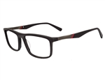 SD EYES CLD9311