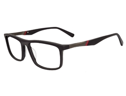 SD EYES CLD9311