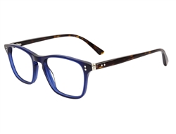 SD EYES CLD9313
