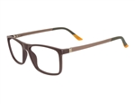 SD EYES CLD9316