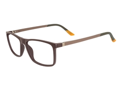SD EYES CLD9316