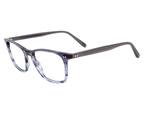 SD EYES CLD9317
