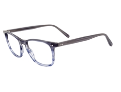 SD EYES CLD9317
