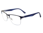 SD EYES CLD9319