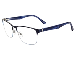 SD EYES CLD9319