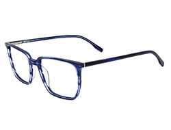 SD EYES CLD9320