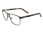 SD EYES CLD9321