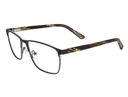 SD EYES CLD9321