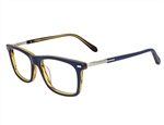 SD EYES CLD9322