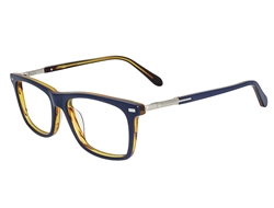 SD EYES CLD9322