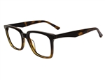 SD EYES CLD9323