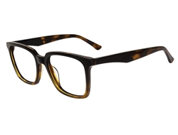 SD EYES CLD9323