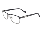 SD EYES CLD9324