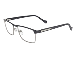 SD EYES CLD9324