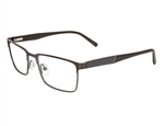 SD EYES CLD9325