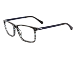 SD EYES CLD9326