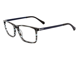 SD EYES CLD9326