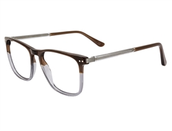 SD EYES CLD9328