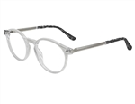 SD EYES CLD9329