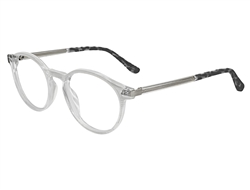 SD EYES CLD9329