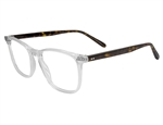 SD EYES CLD9330