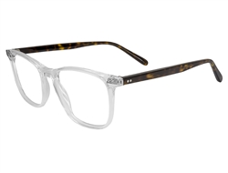 SD EYES CLD9330