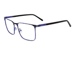 SD EYES CLD9332