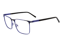 SD EYES CLD9332