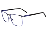 SD EYES CLD9333