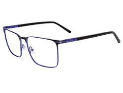 SD EYES CLD9333