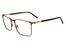 SD EYES CLD9334