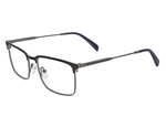 SD EYES CLD9335