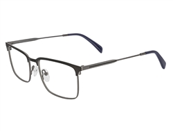 SD EYES CLD9335