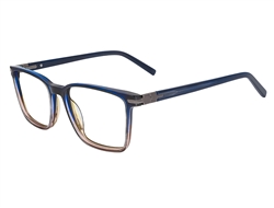 SD EYES CLD9336