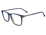 SD EYES CLD9337