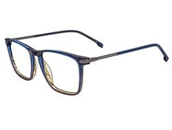 SD EYES CLD9337