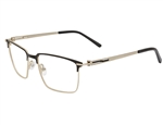 SD EYES CLD9338