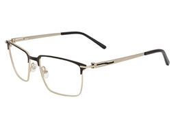 SD EYES CLD9338