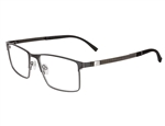 SD EYES CLD9339