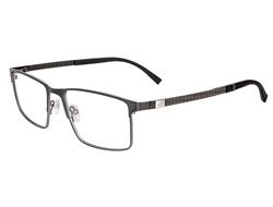 SD EYES CLD9339