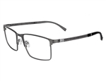 SD EYES CLD9340