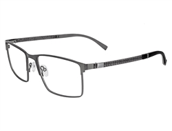 SD EYES CLD9340