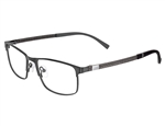 SD EYES CLD9341