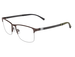 SD EYES CLD9343