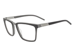 SD EYES CLD9344