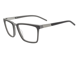 SD EYES CLD9344