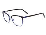 SD EYES CLD9345